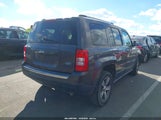 Jeep Patriot High Altitude Edition 1C4NJPFA7GD700547 снимка