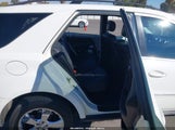 Mercedes-Benz Ml 350 4Matic 4JGBB8GB0AA537600 photo