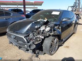 Hyundai Veloster Turbo KMHTC6AE8HU314478 снимка