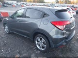 Honda Hr-V Ex-L 3CZRU5H78HM704797 снимка
