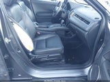 Honda Hr-V Ex-L 3CZRU5H78HM704797 снимка