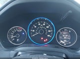 Honda Hr-V Ex-L 3CZRU5H78HM704797 снимка