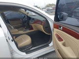 Hyundai Genesis 3.8 KMHGC4DD8DU257976 снимка