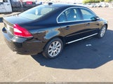 Volvo S80 3.2 YV1952AS9B1142424 снимка