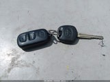Miniaturka zdjęcia 11