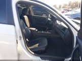 BMW 335I WBA3A9G50DNP36555 photo