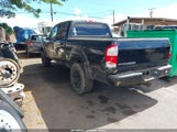 Toyota Tundra Limited V8 5TBET38116S540550 photo