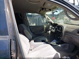 Toyota Tundra Limited V8 5TBET38116S540550 photo