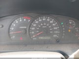 Toyota Tundra Limited V8 5TBET38116S540550 photo
