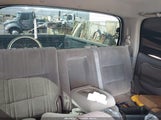 Toyota Tundra Limited V8 5TBET38116S540550 photo