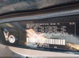 Toyota Tundra Limited V8 5TBET38116S540550 снимка