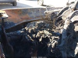 Jeep Cherokee Altitude 1C4PJMCS4GW185385 снимка
