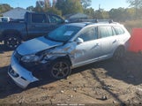 Volkswagen Jetta Tdi 3VWPL8AJ0BM618153 снимка