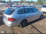 Volkswagen Jetta Tdi 3VWPL8AJ0BM618153 снимка