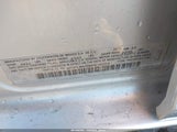 Volkswagen Jetta Tdi 3VWPL8AJ0BM618153 снимка