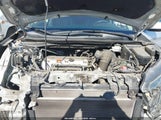 Honda Cr-V Ex-L 2HKRM3H78CH505970 снимка