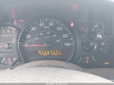 Nissan Titan Se 1N6AA06B65N577729 снимка