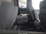 Nissan Titan Se 1N6AA06B65N577729 снимка