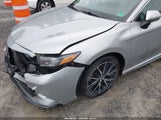 Toyota Camry Se Awd 4T1G11BKXMU042265 снимка