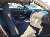 Nissan 350Z JN1AZ34D76M308361 снимка