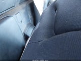 Nissan 350Z JN1AZ34D76M308361 снимка