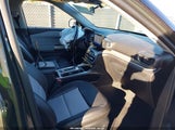 Ford Explorer Xlt 1FMSK8DH6NGC12557 fotografie
