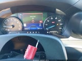 Ford Explorer Xlt 1FMSK8DH6NGC12557 снимка