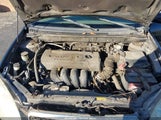 Toyota Corolla Ce 1NXBR32E58Z995982 снимка