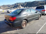 Toyota Corolla Ce 1NXBR32E58Z995982 снимка