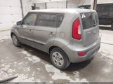 Kia Soul KNDJT2A50D7635119 снимка