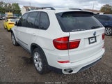 BMW X5 xDrive35I/xDrive35I Premium/xDrive35I Sport Activity 5UXZV4C51CL989208 photo