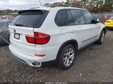BMW X5 xDrive35I/xDrive35I Premium/xDrive35I Sport Activity 5UXZV4C51CL989208 photo