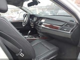 BMW X5 xDrive35I/xDrive35I Premium/xDrive35I Sport Activity 5UXZV4C51CL989208 снимка