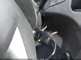 Ford Transit-350 Xlt 1FBZX2ZM5HKA56444 снимка