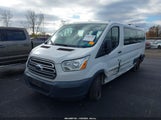 Ford Transit-350 Xlt 1FBZX2ZM5HKA56444 снимка