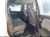 GMC Sierra 2500Hd Slt 1GT12ZEG8FF142904 снимка
