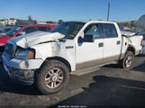 Ford F-150 Fx4/Lariat/Xlt 1FTPW14544KD34695 fotografie