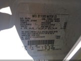 Ford F-150 Fx4/Lariat/Xlt 1FTPW14544KD34695 снимка