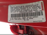 Toyota Corolla Le/Dx JT2AE09E6P0028893 снимка