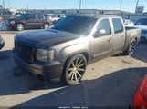 GMC Sierra  Sle1 2GTEC13J881332064 снимка
