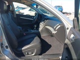 Infiniti G35 Journey JNKBV61E48M216508 photo