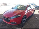Dodge Dart Rallye 1C3CDFBH2DD142991 снимка