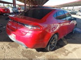 Dodge Dart Rallye 1C3CDFBH2DD142991 снимка
