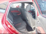 Dodge Dart Rallye 1C3CDFBH2DD142991 photo