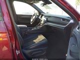 Jeep Grand Cherokee L Altitude 4X2 1C4RJJAG5P8902385 fotografie