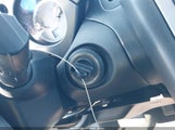 Nissan Murano Sl JN8AZ08W27W620797 снимка