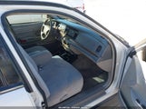 Ford Crown Victoria 2FALP73W9VX231897 снимка