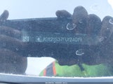 Chevrolet Impala 2Lt 1G1125S37FU124019 снимка