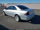 Honda Civic Lx 1HGEM22592L024251 снимка