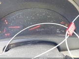 Toyota Camry Le 4T1BE46K67U059210 снимка